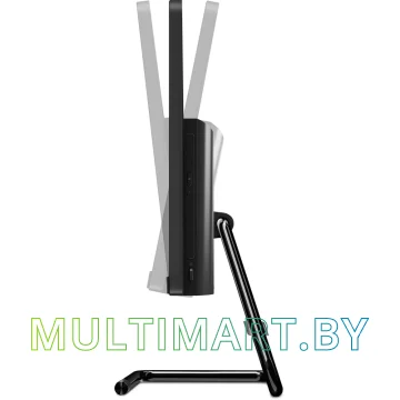 Моноблок Lenovo IdeaCentre AIO 3 22IIL5 (F0FQ001KRK) картинка 5